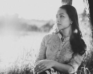 Thao