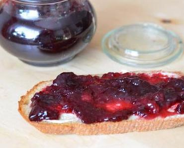 abgekupfert :  Zweschken Holler