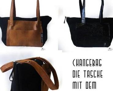 meine ChangeBag