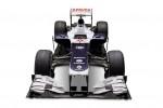 89P4156RT 150x100 Formel 1: Williams FW35