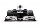 89P4151RT 150x100 Formel 1: Williams FW35