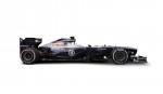 89P4178RT 150x87 Formel 1: Williams FW35