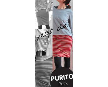 Workshop mit Dolores vom       Kleinformat Magazin