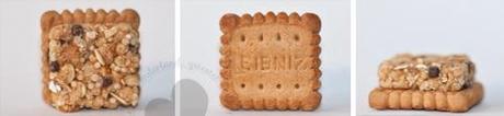 Leibniz Knusper Korn Test  - Aufgabe 1