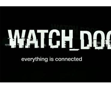 Watch Dogs - Kommt es am Ende 2013 auf den Markt?