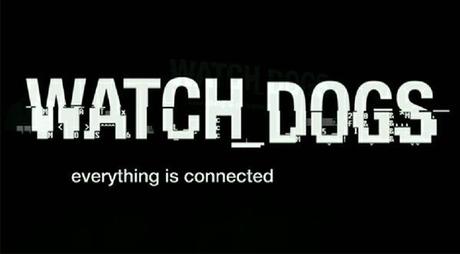 Watch Dogs - Kommt es am Ende 2013 auf den Markt?