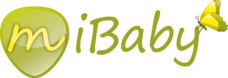 Babyshopping – die erste Anlaufstelle miBaby