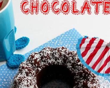 Fastenzeit? Pfüüüüü!! Choco - Banana - Gugl!