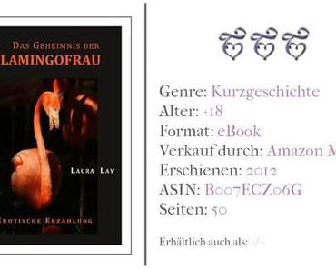 Die Domina und der Schrifsteller