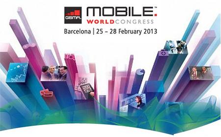 Tech Neuigkeiten: Was erwartet uns am Mobile World Congress in Barcelona?