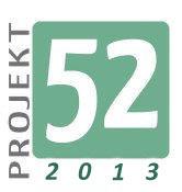 Projekt52-2012d