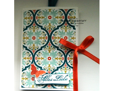 SAB Inspiration 2013 - #8