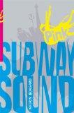 REZENSION // Subway Sound - Katrin Bongard