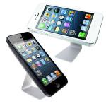 iPhone 5 Zubehör Set Platinum Pack in Schwarz – Review