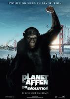 Jason Clarke spielt Hauptrolle in "Dawn of the Planet of the Apes"