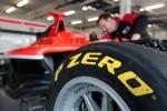 AS5D8170 150x100 GP3: Erster Testtag im neuen Wagen   Sainz Jr. am schnellsten 