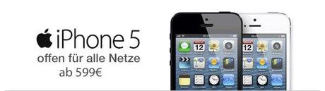 iphone 5 guenstig kaufen iPhone 5 günstig für nur 599€ kaufen iphone 5  iphone5 iphone 5 kaufen iphone 5 günstig kaufen iphone 5 günstig iPhone 5 