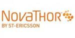 NovaThor_Logo