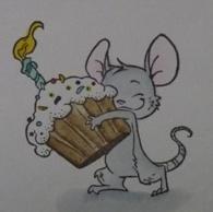 Fotoinspiration # 36