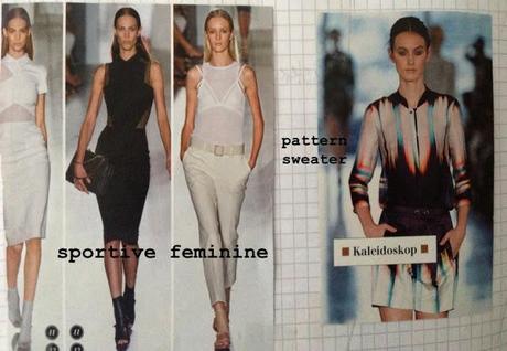big trend research spring summer 2013