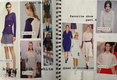 big trend research spring summer 2013