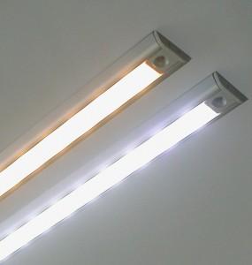 LED Profilleiste