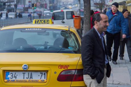 Taxi-Istanbul-7