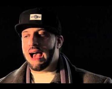 R.A. The Rugged Man – The Peoples Champ [New Album x New Single]