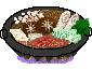 Fun: Sukiyaki- und Bonsai-Kekse von Risa Hirai