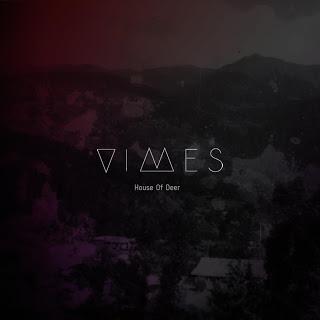 Vimes - Azhar Syed kritzelt in das Poesiealbum
