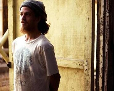 News: Sport 21.01.2013