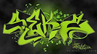 10 Dinge...die man über SEKZ wissen sollte