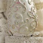 Noch ´n Toast, noch´n Ei