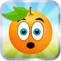 Gravity Orange: Fun