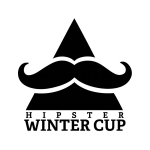 hipster wintercup 150x150 Berlinspiriert Lifestyle: Der Hipster WinterCup 2013!
