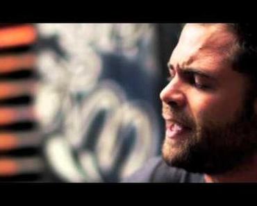 ein Grund, oder Drei