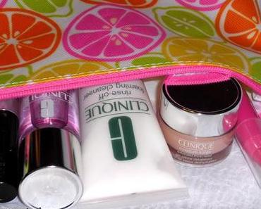 Clinique It-Bag 2013 [New In]