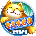 Bingo Beach – Nicht nur für Rentner ein fesselndes Spiel