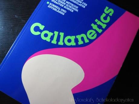 Callanetics