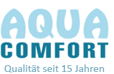 Aqua Comfort Wasserbetten
