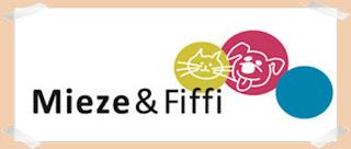Produkttest: Mieze und Fiffi
