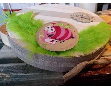 Alles Kaese, oder was?