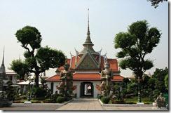 Thailand 2012 648r_bearbeitet-2