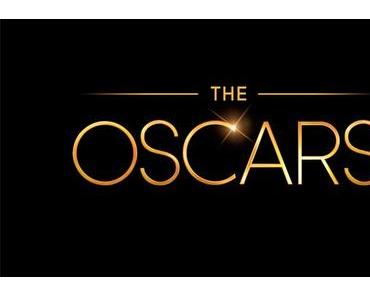 Die 85. Oscar Verleihung…