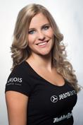 Wahl zur Miss Ostschweiz 2013