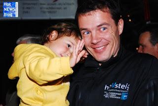 Adventsausstellung bei Rosen Waibel Mäder