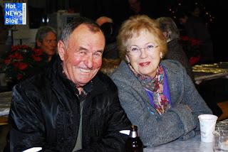 Adventsausstellung bei Rosen Waibel Mäder