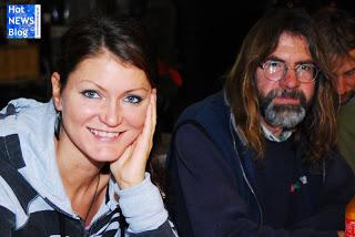 Adventsausstellung bei Rosen Waibel Mäder