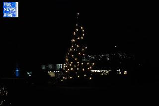 Adventsausstellung bei Rosen Waibel Mäder