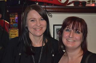 Cafe´ Zentrum Götzis feiert Geburtstag